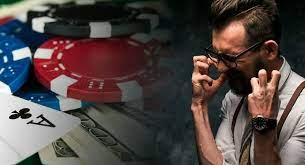Casino Frank